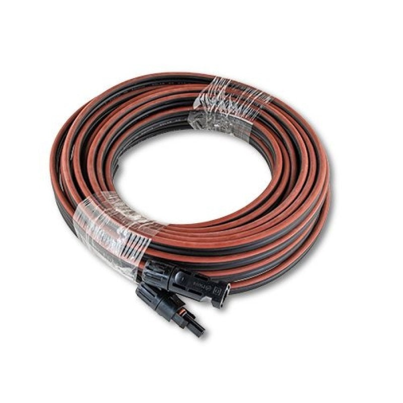 REDARC Regulator to Panel Cable (MC4 to Bare Cable) - 32ft REDARC