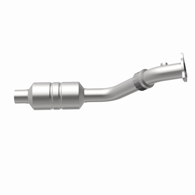 MagnaFlow Conv DF 04-06 Chry Pacifica 3.5 Magnaflow