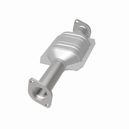 MagnaFlow Conv DF 97-98 Sonata 2.0L 4Cyl. Magnaflow