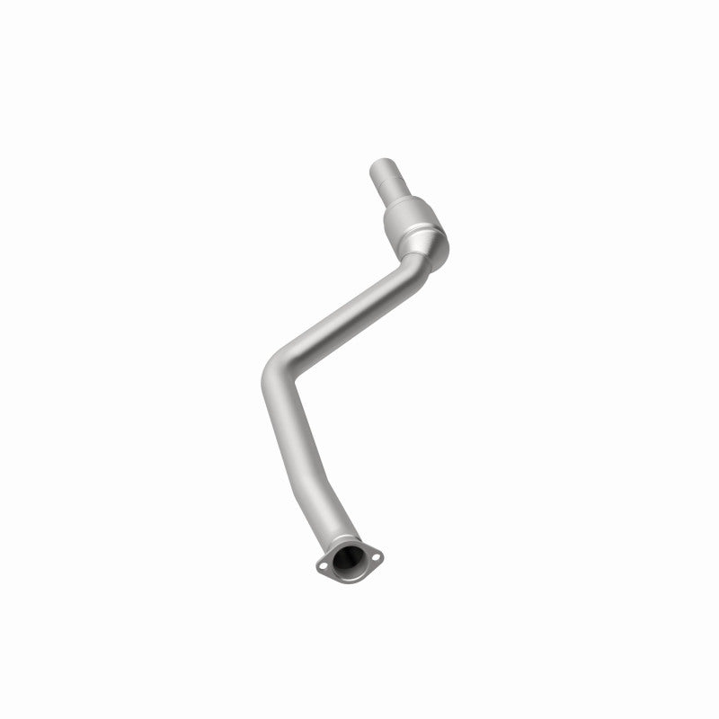 MagnaFlow Conv DF BMW 3 06-09 Front OEM Magnaflow