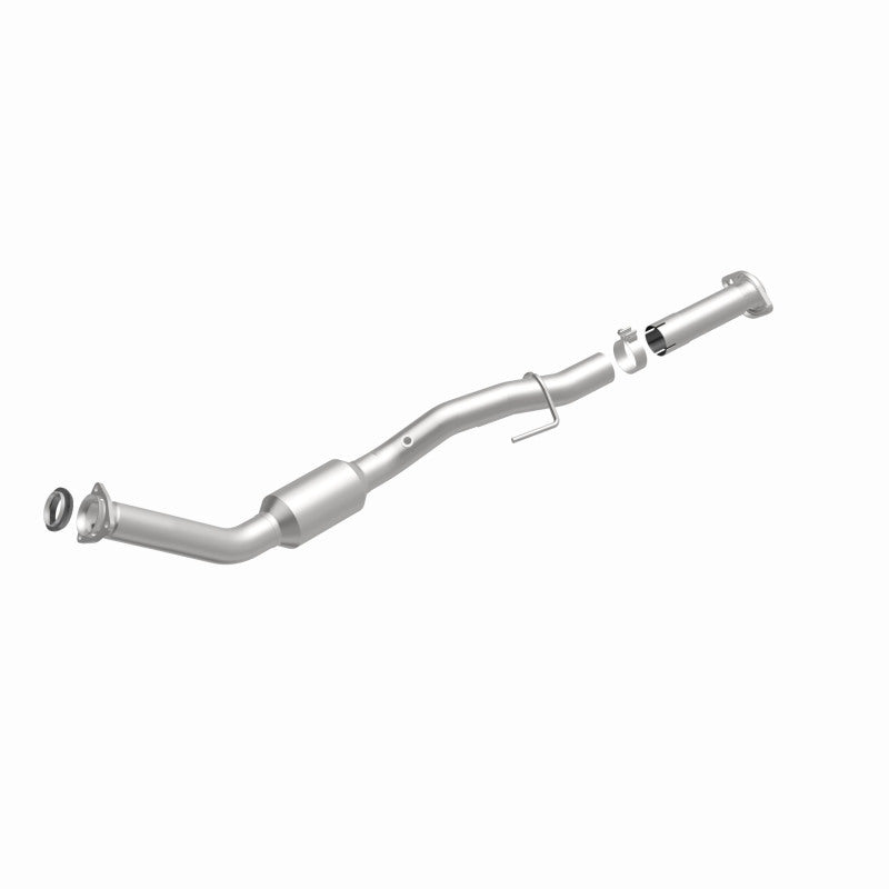 Magnaflow 04-05 Chevrolet Trailblazer EXT 4.2L Direct Fit Converter Magnaflow