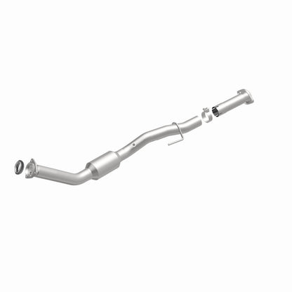 Magnaflow 04-05 Chevrolet Trailblazer EXT 4.2L Direct Fit Converter Magnaflow