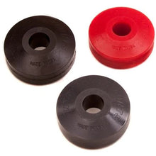 Load image into Gallery viewer, Innovative 75AINSERTS  REPLACEMENT POLYURETHANE BUSHINGS (SET OF 2)