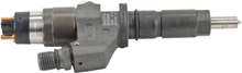 Load image into Gallery viewer, Bosch Chevrolet/GMC 6.6L Diesel OEM Replacement Injector