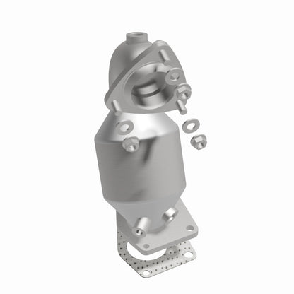 MagnaFlow Conv DF 03-08 Saab 9-3 2.0L Magnaflow