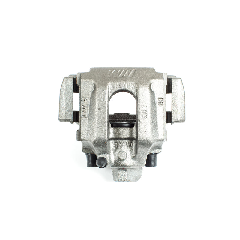 Power Stop 95-99 BMW M3 Rear Right Autospecialty Caliper w/Bracket PowerStop
