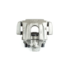 Load image into Gallery viewer, Power Stop 95-99 BMW M3 Rear Right Autospecialty Caliper w/Bracket