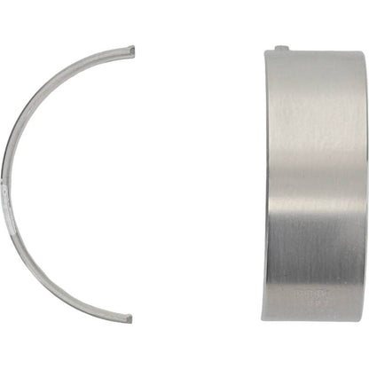 Hot Rods 2009 Polaris Sportsman 850 XP, INTL 850cc Plain Bearing Rod RBPLKIT-27W