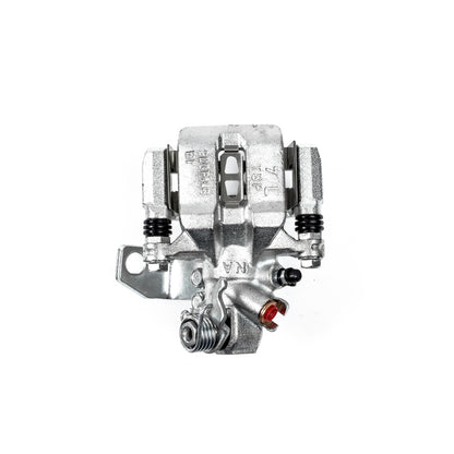 Power Stop 06-11 Acura CSX Rear Left Autospecialty Caliper w/Bracket PowerStop
