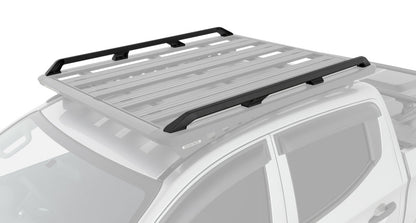 Rhino Rack Pioneer 6 Side Rails For 1500Mm Length Platform