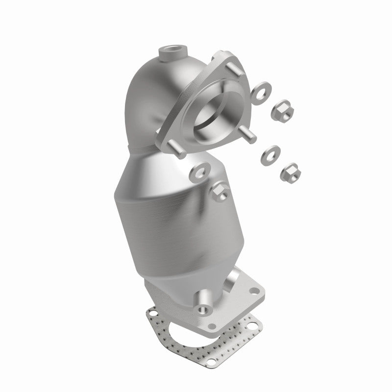 MagnaFlow Conv DF 03-08 Saab 9-3 2.0L Magnaflow