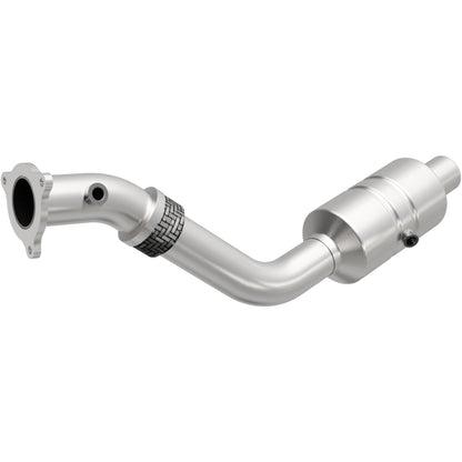 MagnaFlow Conv DF 04-06 Chry Pacifica 3.5 Magnaflow
