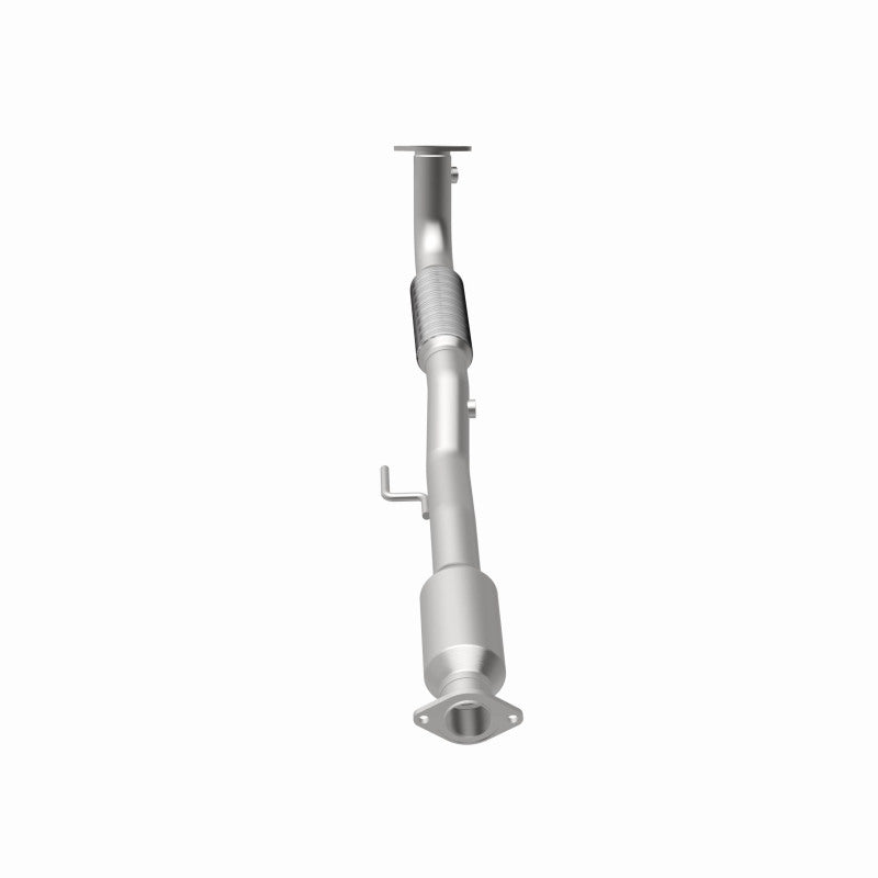 Magnaflow Converter Direct Fit 04-06 Toyota Camry L4-2.4L Magnaflow