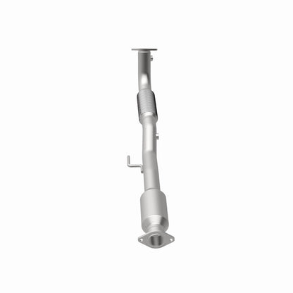 Magnaflow Converter Direct Fit 04-06 Toyota Camry L4-2.4L Magnaflow