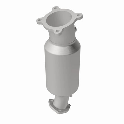 MagnaFlow Conv DF 05-09 Audi A4 2.0 turbo OEM Magnaflow