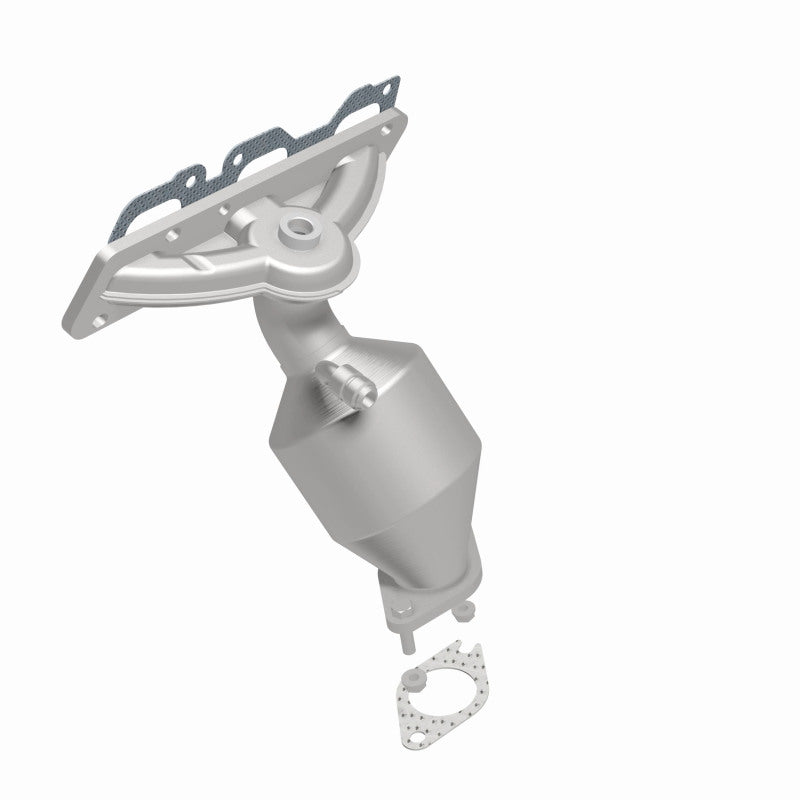Magnaflow Conv DF 01-05 Ford Escape 3.0L Magnaflow