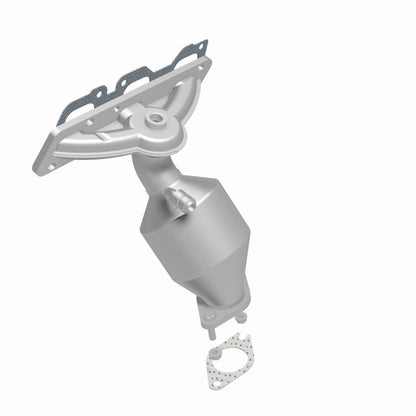 Magnaflow Conv DF 01-05 Ford Escape 3.0L Magnaflow