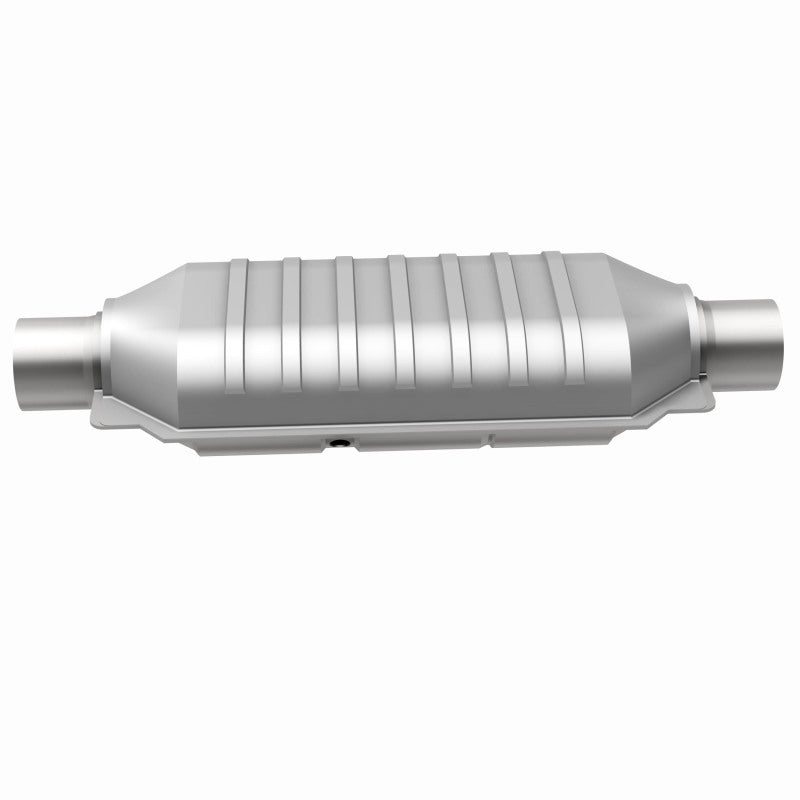 MagnaFlow Conv Univ 2.25inch FED Magnaflow
