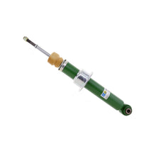 Load image into Gallery viewer, Bilstein B4 2000 Jaguar S-Type Base Rear 46mm Monotube Shock Absorber