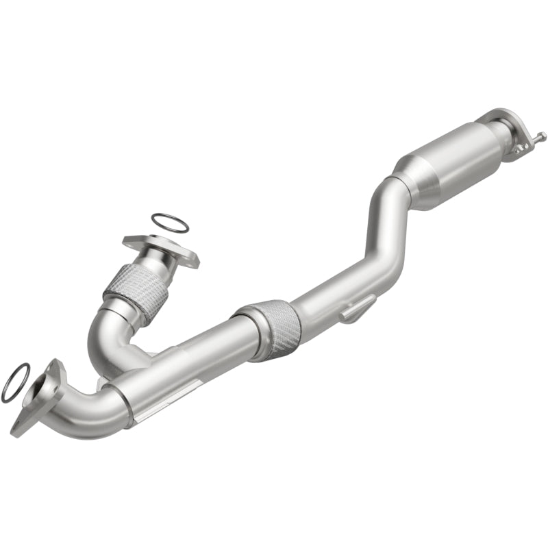 Magnaflow Conv DF 09-12 Nissan Murano 3.5L Magnaflow