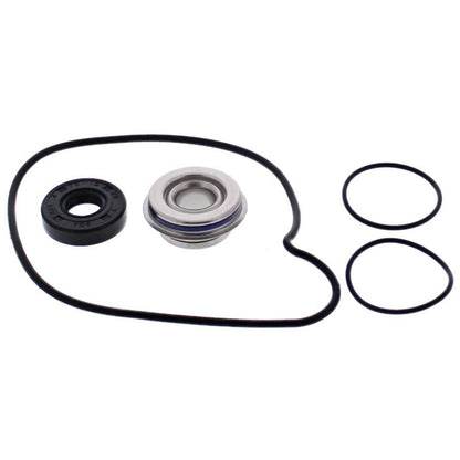 Hot Rods Hr Water Pump Rebuild Kits WPK0069