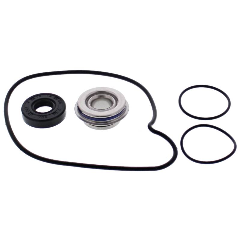 Hot Rods Hr Water Pump Rebuild Kits