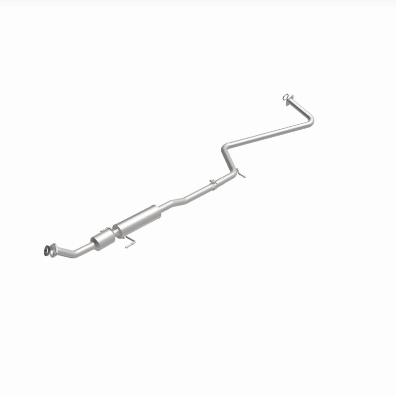 MagnaFlow 5571462 Direct-Fit Catalytic Converter