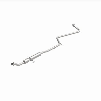 MagnaFlow 5571462 Direct-Fit Catalytic Converter
