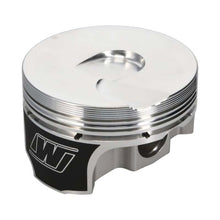 Load image into Gallery viewer, Wiseco Chevrolet L83  -0.50 CC 3.780in Bore Professional Piston