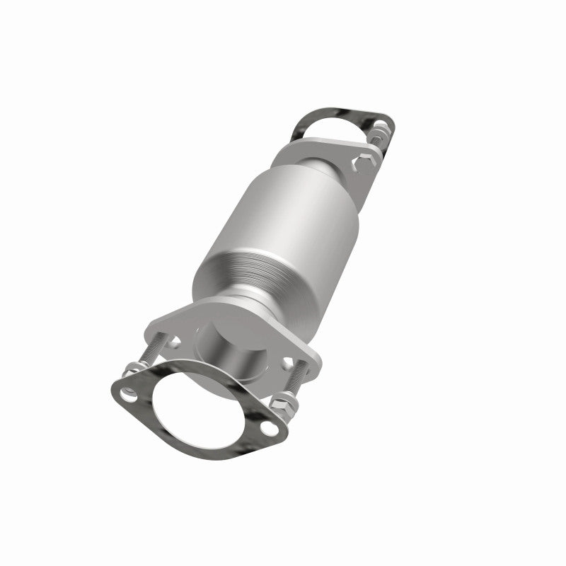 Magnaflow 08-09 Kia Spectra 2.0L Direct Fit Converter Magnaflow