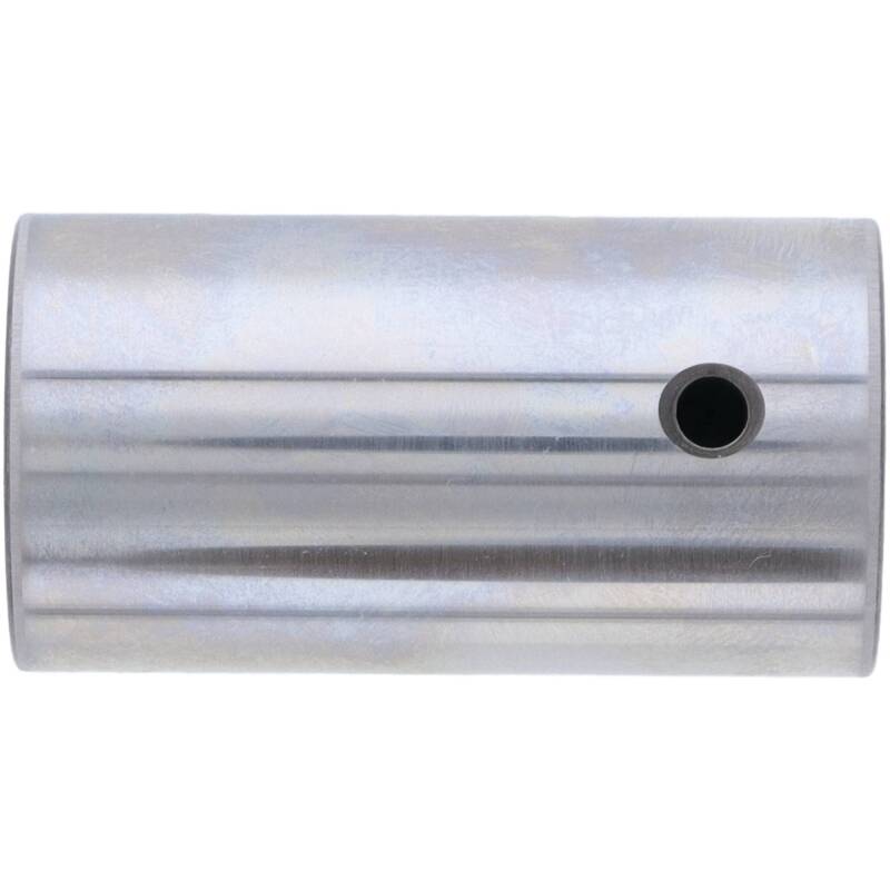 Hot Rods Crank Pin - 15 x 34 x 63.5 P247