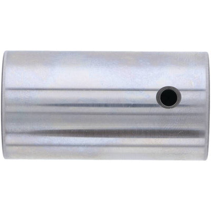 Hot Rods Crank Pin - 15 x 34 x 63.5 P247