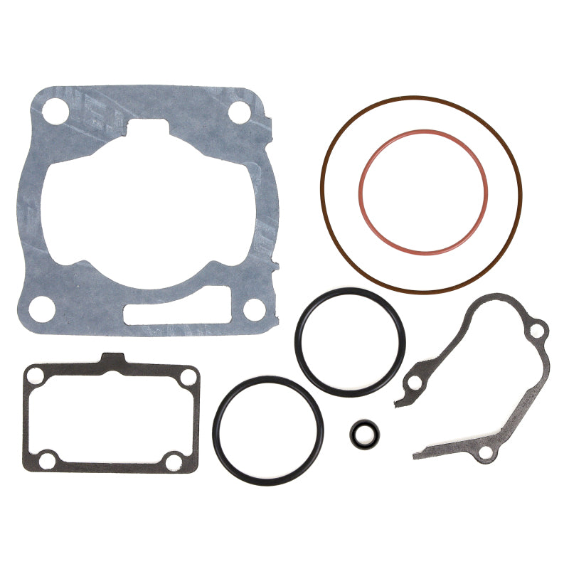 Cometic 18-23 Yamaha YZ65 Top End Gasket Kit Cometic Gasket