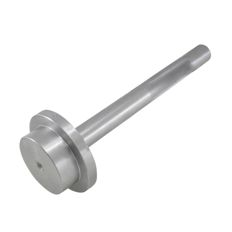 Yukon Gear Bearing Race Driver Yukon Gear & Axle