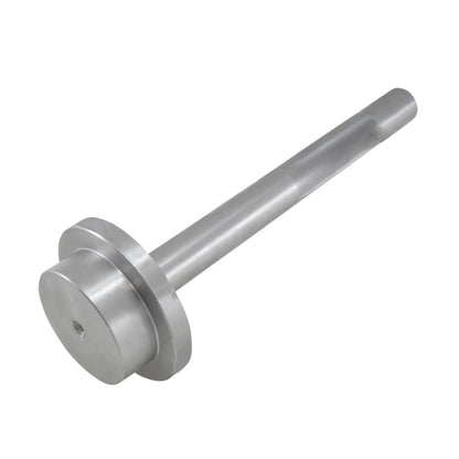 Yukon Gear Bearing Race Driver Yukon Gear & Axle