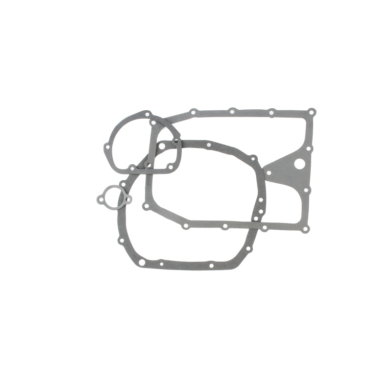 Cometic Yamaha FJ1100 Engine Case Kit Cometic Gasket