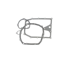 Load image into Gallery viewer, Cometic Yamaha FJ1100 Engine Case Kit Cometic Gasket