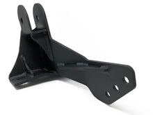 Load image into Gallery viewer, Tuff Country 08-23 Ford F-250 / F-350 4wd Track Bar Bracket (Fits with 4-5in Lift Kit )