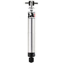 Load image into Gallery viewer, QA1 Stocker Star Series Rear Shock Absorber - Double Adj. - 13.75in/21.25in - Aluminum