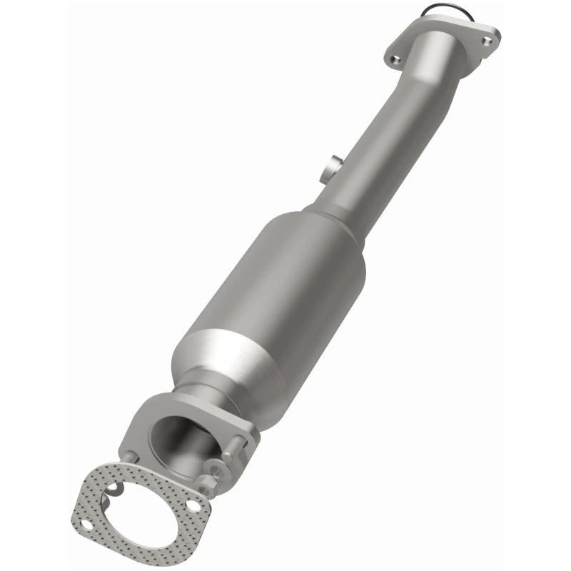 Magnaflow 05-06 Nissan Titan 5.6L Direct Fit Converter Magnaflow