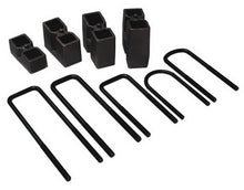 Load image into Gallery viewer, Skyjacker Suspension Lift Kit Component 1975-1988 Jeep J20