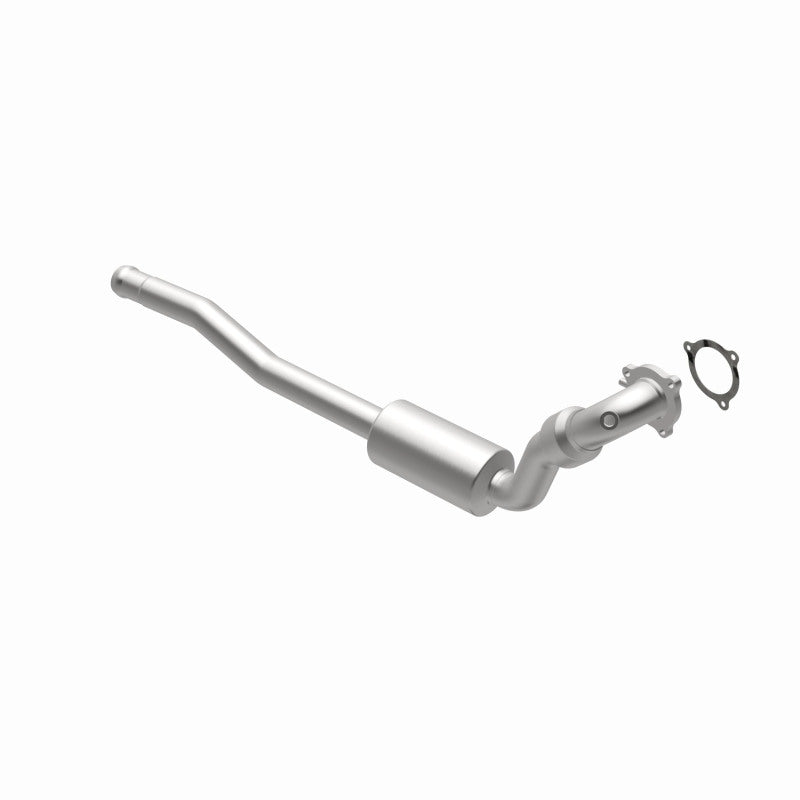 Magnaflow Conv DF 01-04 Volvo C70 2.3L Magnaflow
