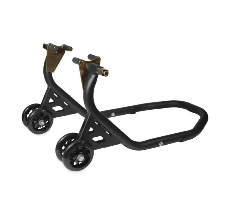 Vortex Racing Vortex Front Fork Lift Stand