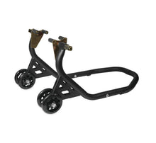 Load image into Gallery viewer, Vortex Racing Vortex Front Fork Lift Stand