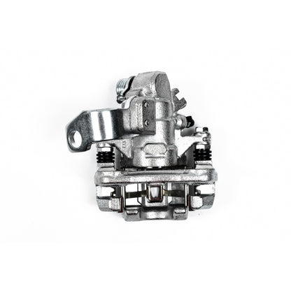Power Stop 06-11 Acura CSX Rear Left Autospecialty Caliper w/Bracket PowerStop