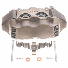 Load image into Gallery viewer, Power Stop 09-14 Hyundai Genesis Front Right Autospecialty Caliper w/o Bracket