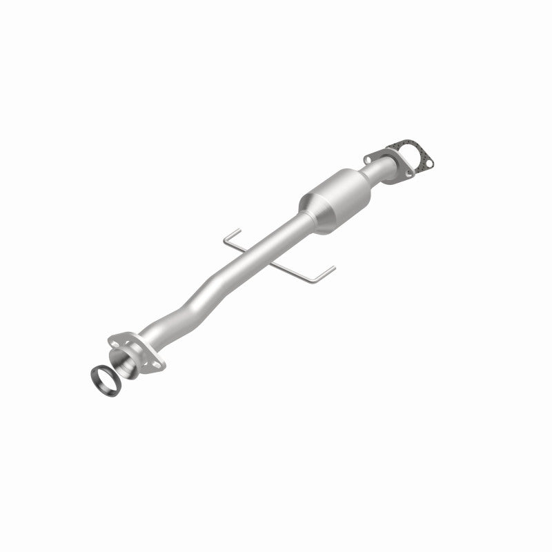 Magnaflow 95 - 97 Kia Sephia 1.8L Direct Fit Converter Magnaflow