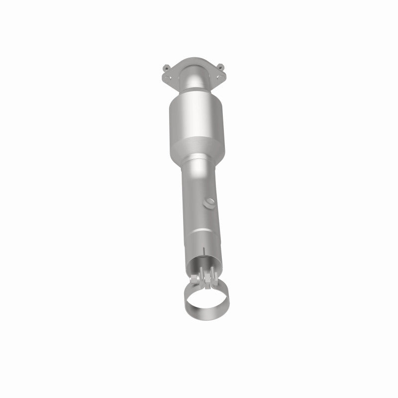 Magnaflow 2000 Chevrolet Silverado 2500 6.0L Direct Fit Converter Magnaflow