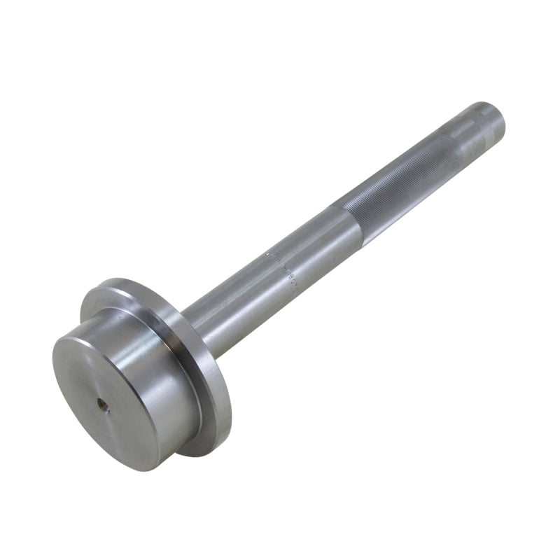 Yukon Gear Bearing Race Driver Yukon Gear & Axle