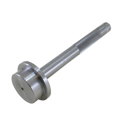Yukon Gear Bearing Race Driver Yukon Gear & Axle